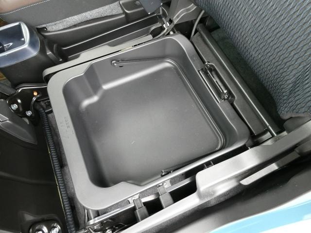 Миниатюра 41