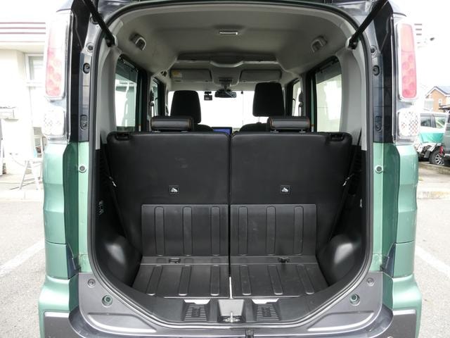 Миниатюра 7