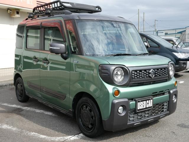 Миниатюра 12