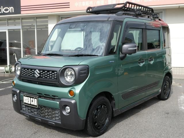 Миниатюра 13