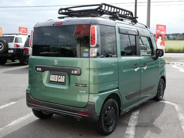 Миниатюра 14
