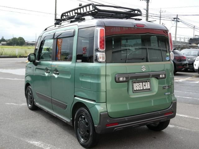 Миниатюра 15
