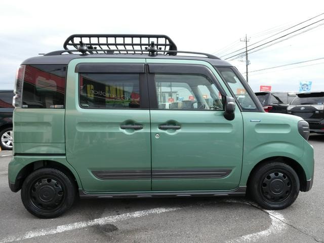 Миниатюра 19