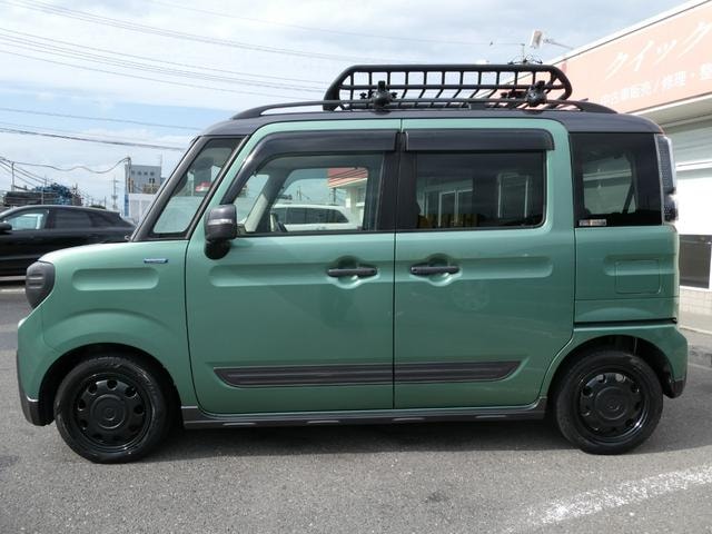 Миниатюра 20