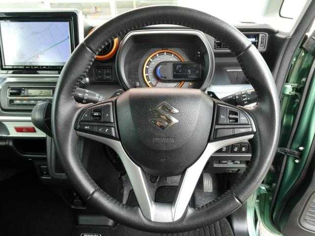 Миниатюра 24