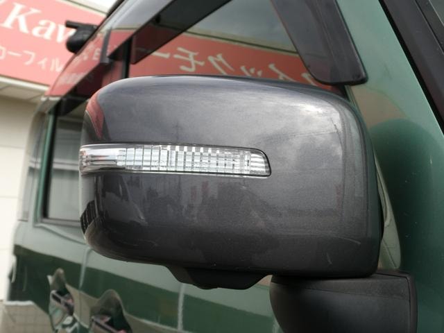 Миниатюра 49
