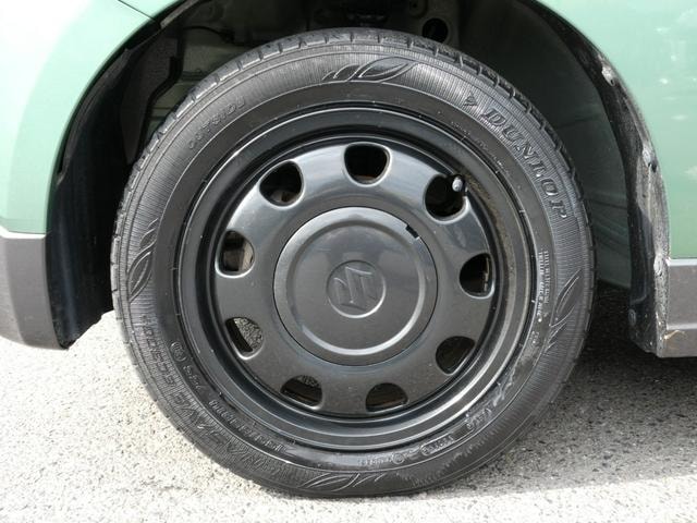 Миниатюра 52