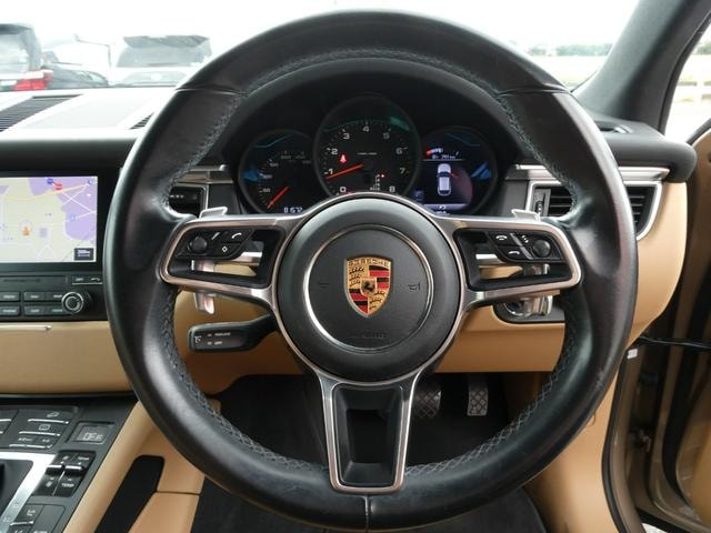 Миниатюра 26