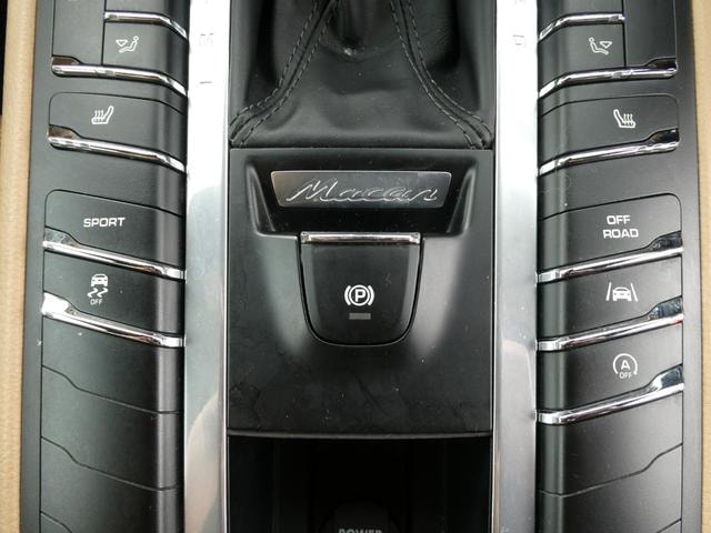 Миниатюра 40