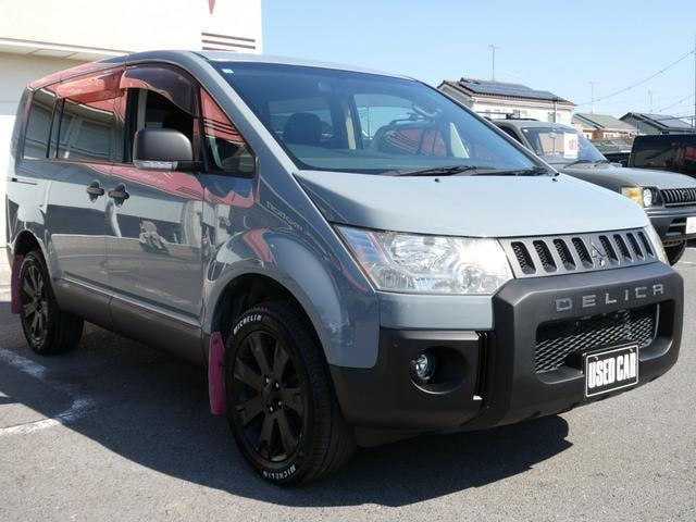 Миниатюра 14