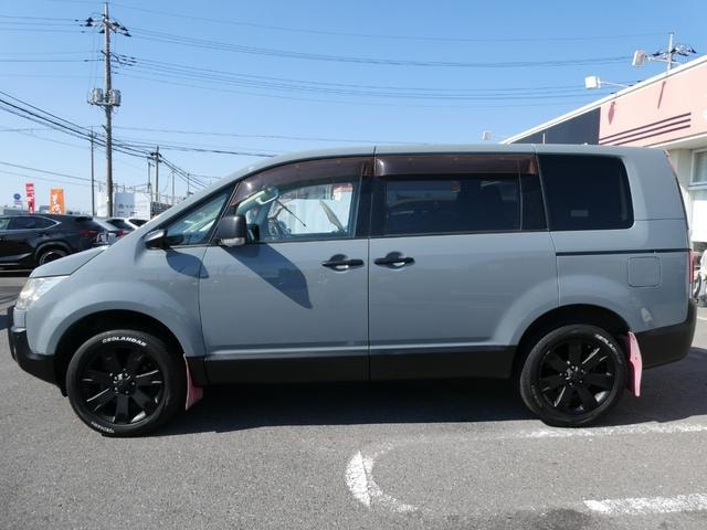 Миниатюра 19