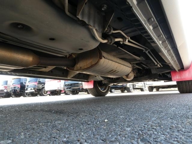 Миниатюра 35