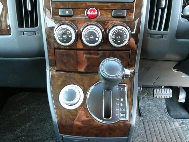 Миниатюра 61