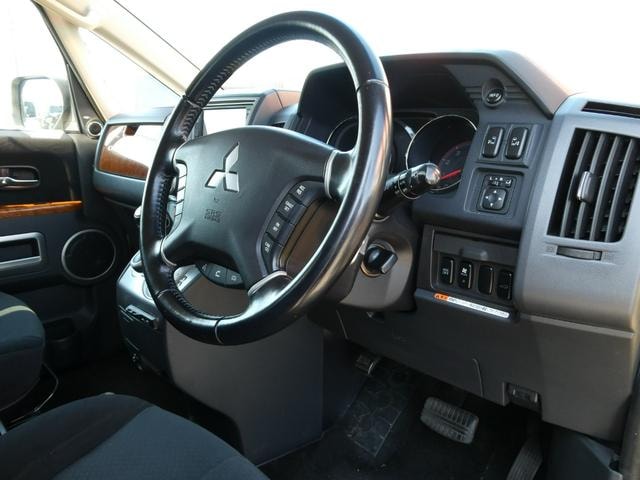 Миниатюра 48