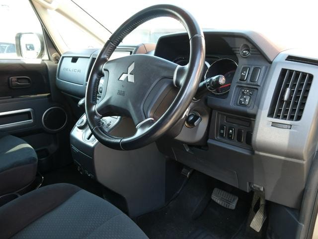 Миниатюра 26
