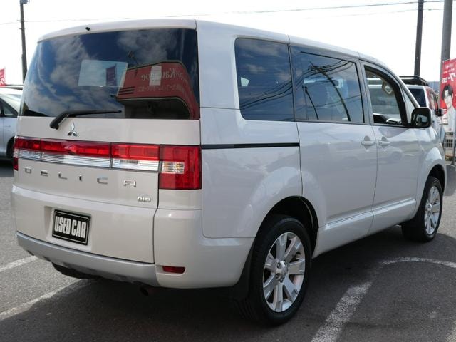 Миниатюра 16