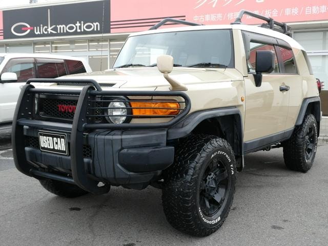 Миниатюра 19