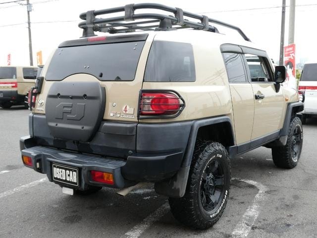 Миниатюра 20