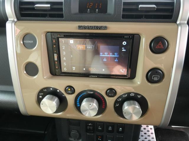 Миниатюра 10