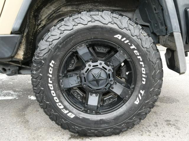Миниатюра 59