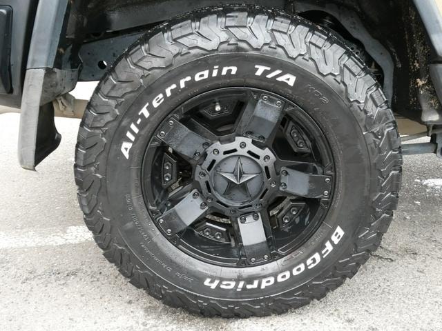 Миниатюра 61