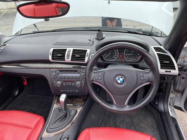 Миниатюра 35