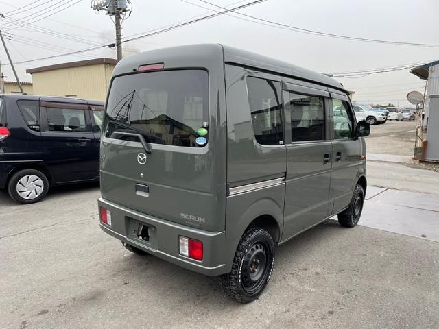 Миниатюра 8