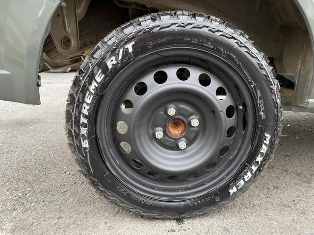 Миниатюра 15