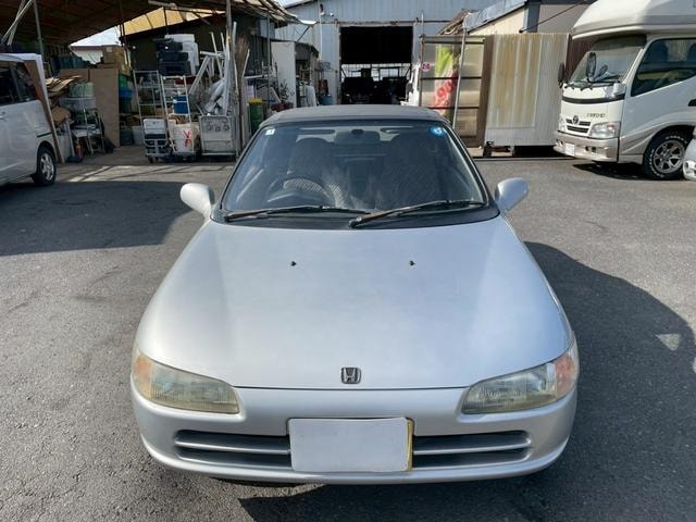 Миниатюра 10