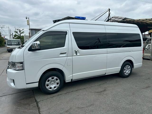 Миниатюра 7