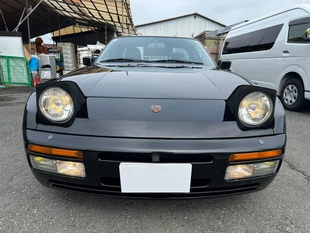 Миниатюра 9
