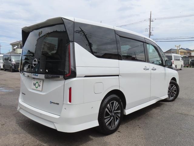 Миниатюра 15
