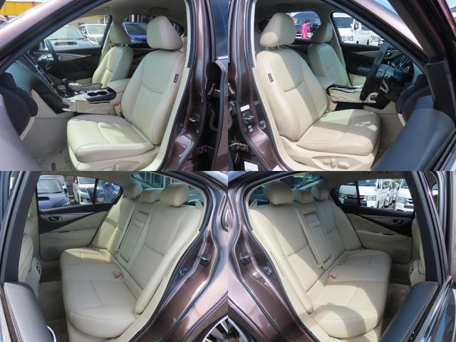Миниатюра 57
