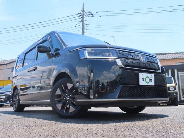 Миниатюра 62