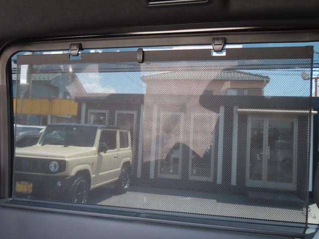 Миниатюра 66
