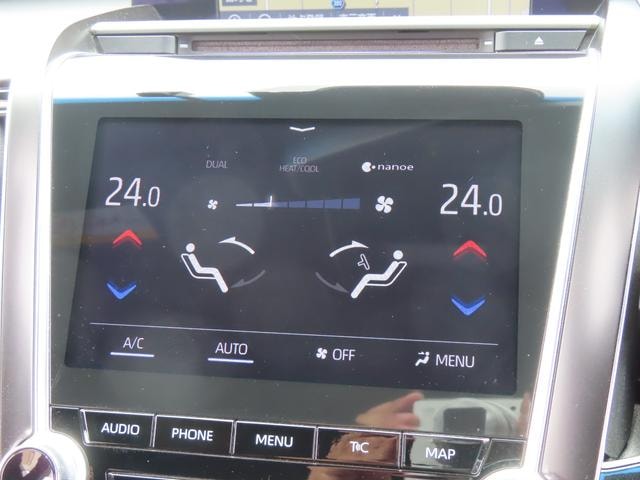 Миниатюра 34