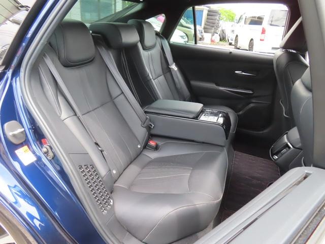 Миниатюра 43