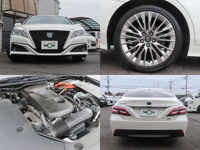 Миниатюра 63