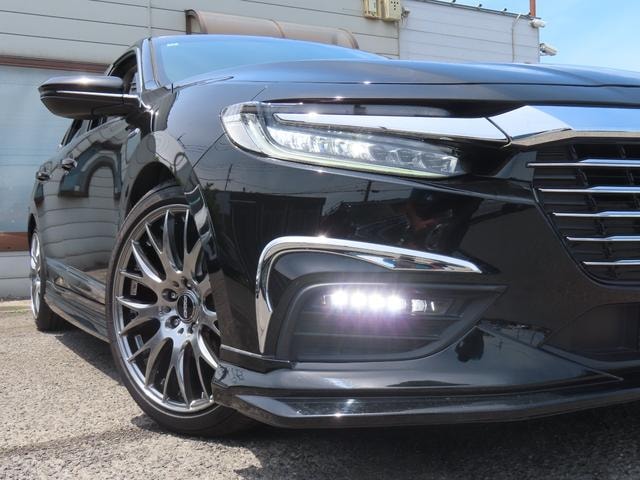 Миниатюра 52