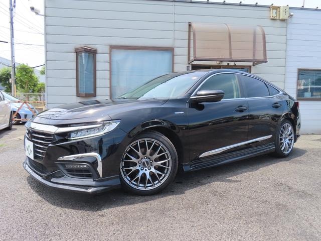 Миниатюра 62