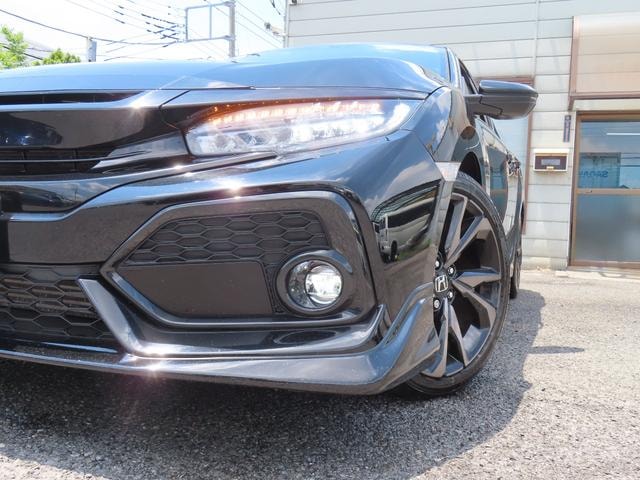 Миниатюра 26