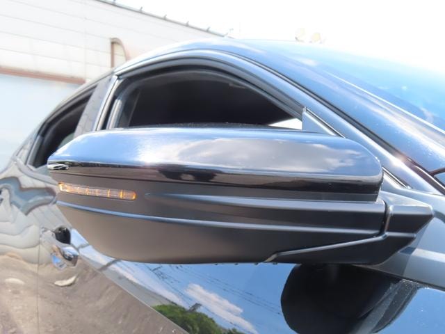 Миниатюра 27