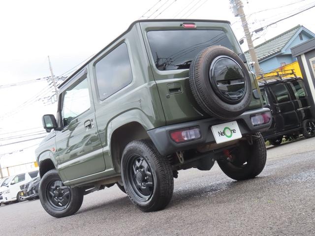 Миниатюра 48