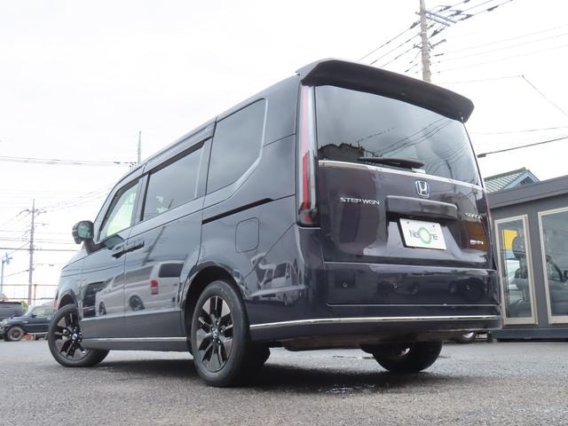 Миниатюра 30