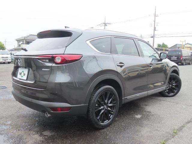 Миниатюра 18