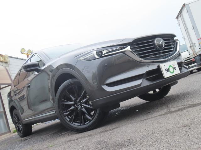 Миниатюра 26