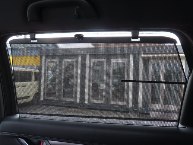 Миниатюра 65