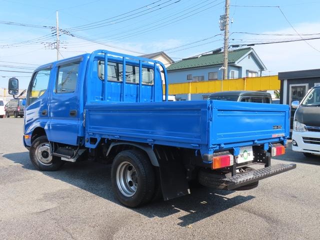 Миниатюра 17