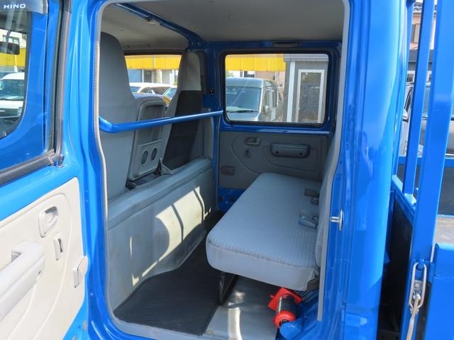Миниатюра 36