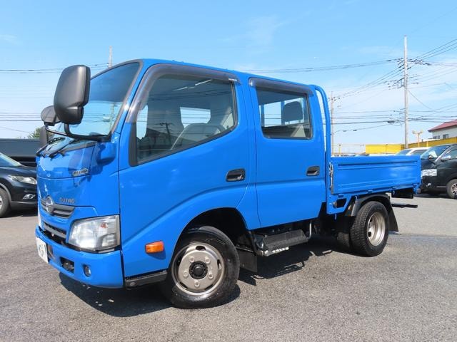 Миниатюра 60